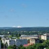 https://cdn-ostrovok-ru-ion.test.edgekey.net/t/100x100/hotel_review/82/78/82781794a5a8c6fff1290f308aa721aaa6673332.JPEG