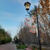https://cdn-ostrovok-ru-ion.test.edgekey.net/t/100x100/hotel_review/82/78/8278378c16d3117053c269cb32dea8db337cf70c.JPEG