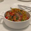 https://cdn-ostrovok-ru-ion.test.edgekey.net/t/100x100/hotel_review/82/79/82796e23081f444c572a6255fc2714aa41b2af12.JPEG