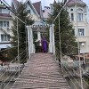 https://cdn-ostrovok-ru-ion.test.edgekey.net/t/100x100/hotel_review/82/79/82798a689542e72f9373f92c149d2e6cfd73b5ad.JPEG