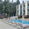 https://cdn-ostrovok-ru-ion.test.edgekey.net/t/100x100/hotel_review/82/79/8279a1a01ef093a8d9d2e6313d98bc1da5f66379.JPEG