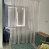 https://cdn-ostrovok-ru-ion.test.edgekey.net/t/100x100/hotel_review/82/79/8279b94f50b6300acbfff6254b187ea78fcd92ce.JPEG