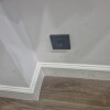 https://cdn-ostrovok-ru-ion.test.edgekey.net/t/100x100/hotel_review/82/79/8279e49a296d89de3a1a11ba2b45bfa21eeeeb79.JPEG