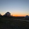 https://cdn-ostrovok-ru-ion.test.edgekey.net/t/100x100/hotel_review/82/79/8279f180a36907b884a9edd54c2eb062a0b5a3bc.JPEG