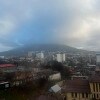 https://cdn-ostrovok-ru-ion.test.edgekey.net/t/100x100/hotel_review/82/7b/827be1b62b6bb066697fe13e41482616f524f358.JPEG