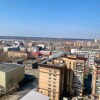 https://cdn-ostrovok-ru-ion.test.edgekey.net/t/100x100/hotel_review/82/7c/827c22b09a060f18dfe32524d14548b3f9c1805e.JPEG