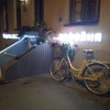 https://cdn-ostrovok-ru-ion.test.edgekey.net/t/100x100/hotel_review/82/7d/827da153d83a35a8d072dbfc72d0057144c12532.jpeg