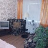 https://cdn-ostrovok-ru-ion.test.edgekey.net/t/100x100/hotel_review/82/7d/827ddd795333da7e7ecf740dea8878654edfe685.JPEG
