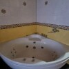 https://cdn-ostrovok-ru-ion.test.edgekey.net/t/100x100/hotel_review/82/7e/827e7039609e66ae42f56dc8732e43ac4dc15b1d.JPEG