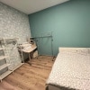 https://cdn-ostrovok-ru-ion.test.edgekey.net/t/100x100/hotel_review/82/7e/827e8d362ad5191218f56014e5f9cfe7f29e7a6b.JPEG