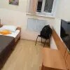 https://cdn-ostrovok-ru-ion.test.edgekey.net/t/100x100/hotel_review/82/7e/827e9c7adcab5b85116584a5275832adf08934ed.JPEG