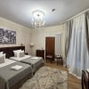 https://cdn-ostrovok-ru-ion.test.edgekey.net/t/100x100/hotel_review/82/7e/827ea903e15fcf3d03b127a2286f7cceaaee3d48.JPEG
