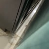 https://cdn-ostrovok-ru-ion.test.edgekey.net/t/100x100/hotel_review/82/7f/827f4c69cd94bfd168806b21ce08cec86d5ee92b.JPEG
