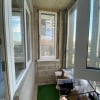 https://cdn-ostrovok-ru-ion.test.edgekey.net/t/100x100/hotel_review/82/7f/827f59a3eedfdbf11c799c0458482013c74ff1fc.JPEG