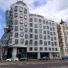 https://cdn-ostrovok-ru-ion.test.edgekey.net/t/100x100/hotel_review/82/7f/827ff113507920292bbe75131d7daf69666cc1d0.JPEG