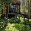 https://cdn-ostrovok-ru-ion.test.edgekey.net/t/100x100/hotel_review/82/80/8280732b9618ab341548ca895eaab9bb23cf2157.JPEG