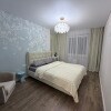 https://cdn-ostrovok-ru-ion.test.edgekey.net/t/100x100/hotel_review/82/80/8280d9cfe41f2905da1a673f422274c42444b39c.JPEG
