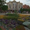 https://cdn-ostrovok-ru-ion.test.edgekey.net/t/100x100/hotel_review/82/81/8281e94457d1346d225bc24885f9946db65c9455.JPEG