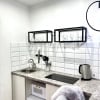 https://cdn-ostrovok-ru-ion.test.edgekey.net/t/100x100/hotel_review/82/81/8281fb4c2d882c2632f0ef19bd9e4e4e6c1a2f8f.JPEG