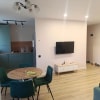 https://cdn-ostrovok-ru-ion.test.edgekey.net/t/100x100/hotel_review/82/83/828304ae8b234cf4c463bdca8ef13f014fec079c.JPEG
