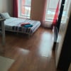 https://cdn-ostrovok-ru-ion.test.edgekey.net/t/100x100/hotel_review/82/83/82836255cc4a57adc25767b4a17542fa569accf5.JPEG