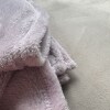 https://cdn-ostrovok-ru-ion.test.edgekey.net/t/100x100/hotel_review/82/84/82843c5e71411b7911962ec776e335de9479ffb8.JPEG