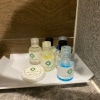 https://cdn-ostrovok-ru-ion.test.edgekey.net/t/100x100/hotel_review/82/84/82847595472932561cc9905ce7dc5c342d1aa967.JPEG