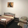 https://cdn-ostrovok-ru-ion.test.edgekey.net/t/100x100/hotel_review/82/85/8285a89a69eeb20fa8281db19af0cbc50175ffc9.jpeg