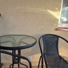https://cdn-ostrovok-ru-ion.test.edgekey.net/t/100x100/hotel_review/82/85/8285b31e2c70f3fc1b6d7b21c1478e9ff8ff29e1.JPEG