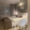 https://cdn-ostrovok-ru-ion.test.edgekey.net/t/100x100/hotel_review/82/85/8285b7159fa9f1fdd8569512d903a863e75a2f55.JPEG