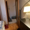 https://cdn-ostrovok-ru-ion.test.edgekey.net/t/100x100/hotel_review/82/87/82875067fd9474ad5cbe22dd3189f3f985cdb8f2.JPEG
