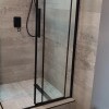 https://cdn-ostrovok-ru-ion.test.edgekey.net/t/100x100/hotel_review/82/87/82875d86dbeb2eb74b93ab85b4ede38fc2c5fb76.JPEG