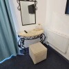 https://cdn-ostrovok-ru-ion.test.edgekey.net/t/100x100/hotel_review/82/88/82882a8953065be64777201a21906fdff8f26bb3.JPEG