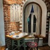https://cdn-ostrovok-ru-ion.test.edgekey.net/t/100x100/hotel_review/82/89/82891538b63e05eb3b118b191e0034ed9e960726.JPEG