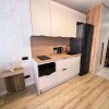 https://cdn-ostrovok-ru-ion.test.edgekey.net/t/100x100/hotel_review/82/8a/828a951eea5ac3dc0213319db9f4f9fc3902423a.JPEG