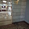 https://cdn-ostrovok-ru-ion.test.edgekey.net/t/100x100/hotel_review/82/8a/828ada905010f3148478d745ff26084c66efa8c7.JPEG