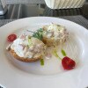https://cdn-ostrovok-ru-ion.test.edgekey.net/t/100x100/hotel_review/82/8b/828b3a051b27422bcaa5ecc51338b8b8f7a30ba4.png