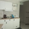 https://cdn-ostrovok-ru-ion.test.edgekey.net/t/100x100/hotel_review/82/8b/828b63f2f499ee4e93deaecb8f7812e98b23b03d.JPEG