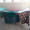 https://cdn-ostrovok-ru-ion.test.edgekey.net/t/100x100/hotel_review/82/8c/828cce8d6ba1779f85d2a5d9dc46aefd74210f99.jpeg