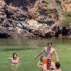 https://cdn-ostrovok-ru-ion.test.edgekey.net/t/100x100/hotel_review/82/8d/828d9649803db01a2fea0d778a082c59cdf6810d.JPEG