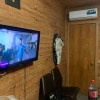 https://cdn-ostrovok-ru-ion.test.edgekey.net/t/100x100/hotel_review/82/8e/828e09d4e8b9c45f2127f5fdb236dc2aa6189101.JPEG