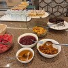 https://cdn-ostrovok-ru-ion.test.edgekey.net/t/100x100/hotel_review/82/8f/828f91804827fe451eb4875e5014939e054942e8.JPEG
