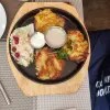 https://cdn-ostrovok-ru-ion.test.edgekey.net/t/100x100/hotel_review/82/8f/828fdfa7cd428b54c74cefce2f9cae12cbb129cf.jpeg