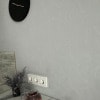 https://cdn-ostrovok-ru-ion.test.edgekey.net/t/100x100/hotel_review/82/90/8290cc941b3178c21d709430b927b9451ecd6d74.JPEG