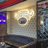 https://cdn-ostrovok-ru-ion.test.edgekey.net/t/100x100/hotel_review/82/93/82930af44faf4a0087a9ee266da0bada6b7db5ff.JPEG