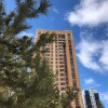 https://cdn-ostrovok-ru-ion.test.edgekey.net/t/100x100/hotel_review/82/93/82930d9eefeefb18f6644a231f73c5984dad3e86.JPEG