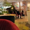 https://cdn-ostrovok-ru-ion.test.edgekey.net/t/100x100/hotel_review/82/93/829382958c5ab56d6eaad1f87ef5ffc2dbf1688c.JPEG