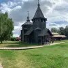 https://cdn-ostrovok-ru-ion.test.edgekey.net/t/100x100/hotel_review/82/93/82938ee241ac56e2e2e806032639c71933a032e2.jpeg