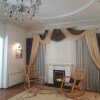 https://cdn-ostrovok-ru-ion.test.edgekey.net/t/100x100/hotel_review/82/93/8293dbabc3a3a27ce9793cb0bddd96a31f79df23.jpeg