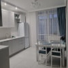 https://cdn-ostrovok-ru-ion.test.edgekey.net/t/100x100/hotel_review/82/93/8293e7d3ef7410e635001c6932301f869c4db22b.JPEG